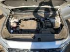 2023 Hyundai Santa Fe Sel продається в Phoenix, AZ - Minor Dent/Scratches