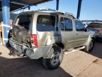 2002 Nissan Xterra Xe for Sale in Phoenix, AZ - Rear End
