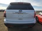 Brighton, CO에서 판매 중인 2015 Ford Explorer  - Front End