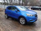 2017 Buick Encore Preferred na sprzedaż w Austell, GA - Rear End