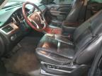 2011 Cadillac Escalade Premium for Sale in Woodhaven, MI - Front End