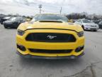 2015 Ford Mustang Gt for Sale in Lebanon, TN - Side
