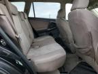 2006 Toyota Rav4  للبيع في Brookhaven، NY - Mechanical