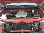 2010 Toyota Tundra Double Cab Sr5 for Sale in Brighton, CO - Rear End