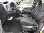 2015 Toyota Yaris  for Sale in Baltimore, MD - Front End