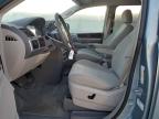 2009 Chrysler Town & Country Touring for Sale in Arcadia, FL - Front End