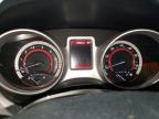 2015 Dodge Journey Sxt for Sale in Blaine, MN - Mechanical