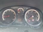2014 VAUXHALL CORSA EXCITE for sale at Copart PETERLEE