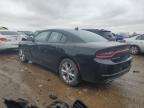 2022 Dodge Charger Sxt na sprzedaż w Elgin, IL - Front End