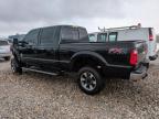 2012 Ford F350 Super Duty за продажба в Magna, UT - Front End