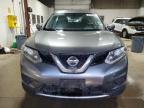 2016 Nissan Rogue S للبيع في Blaine، MN - All Over