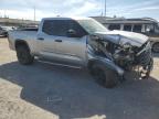 2022 Toyota Tundra Double Cab Sr იყიდება Las Vegas-ში, NV - All Over