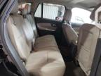 2014 Ford Edge Sel за продажба в Sandston, VA - Mechanical