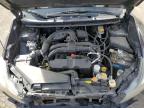 2014 Subaru Impreza Sport Limited for Sale in Denver, CO - All Over