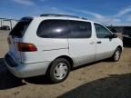 Conway, AR에서 판매 중인 1999 Toyota Sienna Le - Rear End