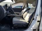 2022 Honda Hr-V Lx за продажба в Exeter, RI - Front End