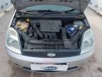 2005 FORD FIESTA STY for sale at Copart BRISTOL