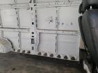 2022 Ram Promaster 2500 2500 High for Sale in New Braunfels, TX - Front End