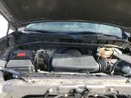 2022 Chevrolet Silverado Ltd K1500 Lt Trail Boss na sprzedaż w Gaston, SC - Front End