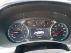 2022 Chevrolet Traverse Lt for Sale in Oklahoma City, OK - All Over