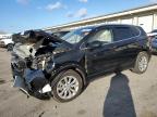 2017 Buick Envision Essence იყიდება Louisville-ში, KY - Front End