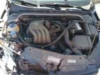 2013 Volkswagen Jetta Base for Sale in Augusta, GA - All Over