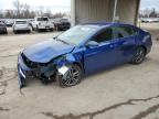 2023 Kia Forte Lx   for Sale in Fort Wayne, IN - Front End