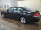 Davison, MI에서 판매 중인 2008 Chevrolet Impala Lt - Front End