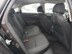 2017 Honda Civic Ex for Sale in Lumberton, NC - Front End