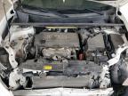Eldridge, IA에서 판매 중인 2008 Toyota Scion Xb - Front End