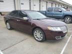 2011 Lincoln Mkz  for Sale in Louisville, KY - Hail