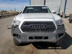 2017 Toyota Tacoma Double Cab for Sale in Albuquerque, NM - All Over