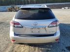 2013 Lexus Rx 350 for Sale in Concord, NC - Front End