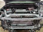 2025 Gmc Sierra K1500 Elevation zu verkaufen in Woodhaven, MI - Front End