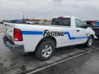 2022 Ram 1500 Classic Tradesman en Venta en Wilmington, CA - Front End