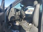 2005 Gmc New Sierra C1500 zu verkaufen in Memphis, TN - All Over