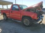2006 Chevrolet Silverado K1500 للبيع في West Palm Beach، FL - Side
