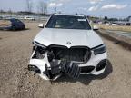 2019 Bmw X5 Xdrive40I for Sale in Columbia Station, OH - Front End