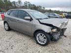 2011 Kia Forte Ex за продажба в Houston, TX - Front End