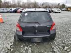 2008 Toyota Yaris  for Sale in Mebane, NC - Side