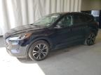 2021 Ford Escape Se en Venta en New Orleans, LA - Normal Wear