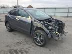 2022 Honda Hr-V Ex იყიდება Glassboro-ში, NJ - Front End