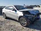 2019 Bmw X6 Xdrive35I zu verkaufen in Cahokia Heights, IL - Front End