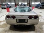 1998 Chevrolet Corvette  იყიდება Chambersburg-ში, PA - Front End