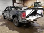 1GTHK29648E****** Used and Repairable 2008 GMC Sierra 2500HD in AK - Anchorage