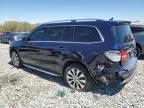 Byron, GA에서 판매 중인 2018 Mercedes-Benz Gls 450 4Matic - Rear End