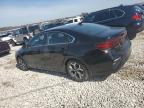 2020 Kia Forte Ex for Sale in Wayland, MI - Minor Dent/Scratches