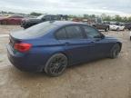 2017 Bmw 320 I zu verkaufen in Houston, TX - Water/Flood