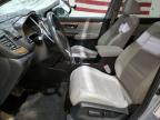 2022 Honda Cr-V Exl продається в Candia, NH - Front End