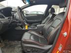 2015 Hyundai Sonata Sport   للبيع في Louisville، KY - Front End